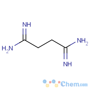 CAS No:767568-32-1 Pentanediimidamide