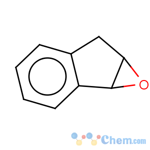 CAS No:768-22-9 Indene oxide