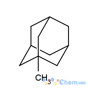 CAS No:768-91-2 1-methyladamantane
