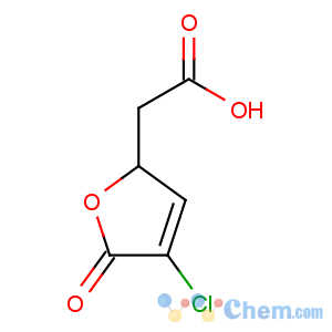 CAS No:76801-85-9 1-Oxa-6-azacyclopentadecan-15-one,13-[(2,6-dideoxy-3-C-methyl-3-O-methyl-a-L-ribo-hexopyranosyl)oxy]-2-ethyl-3,4,10-trihydroxy-3,5,8,10,12,14-hexamethyl-11-[[3,4,6-trideoxy-3-(dimethylamino)-b-D-xylo-hexopyranosyl]oxy]-,(2R,3S,4R,5R,8R,10R,11R,12S,13S,14R)-