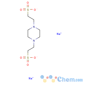 CAS No:76836-02-7 disodium