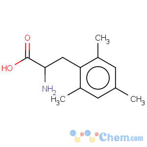 CAS No:76932-42-8 Phenylalanine,2,4,6-trimethyl-
