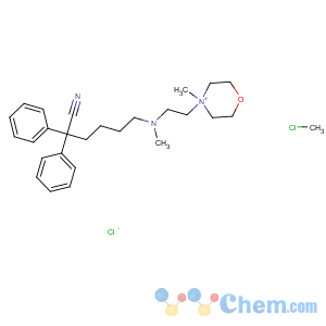 CAS No:77-12-3 chloromethane