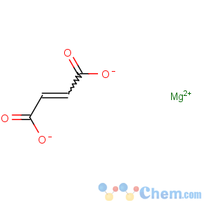 CAS No:7704-71-4 magnesium