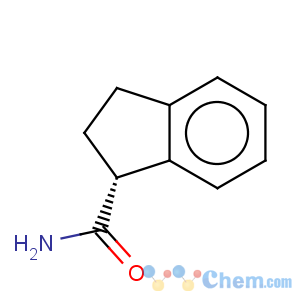 CAS No:77083-52-4 Benzamide,3-(aminosulfonyl)-4-chloro-N-[(2R)-2,3-dihydro-2-methyl-1H-indol-1-yl]-