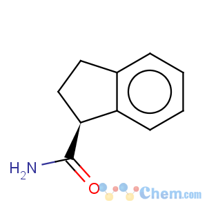 CAS No:77083-53-5 Benzamide,3-(aminosulfonyl)-4-chloro-N-[(2S)-2,3-dihydro-2-methyl-1H-indol-1-yl]-