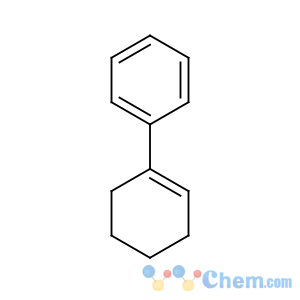 CAS No:771-98-2 cyclohexen-1-ylbenzene