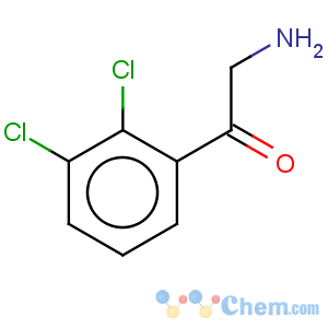 CAS No:771571-90-5 rarechem al bw 1806