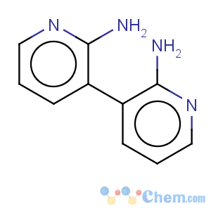 CAS No:77200-37-4 [3,3'-Bipyridine]-2,2'-diamine