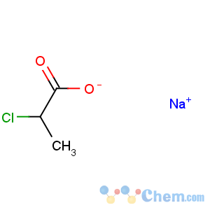 CAS No:77287-88-8 Dimethicone, mixt. with pancreatin