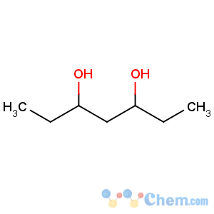 CAS No:77291-90-8 (3R,5R)-heptane-3,5-diol