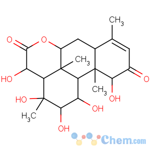 CAS No:77528-67-7 5-Benzothiazolemethanamine,4,5,6,7-tetrahydro-N,2-dimethyl-