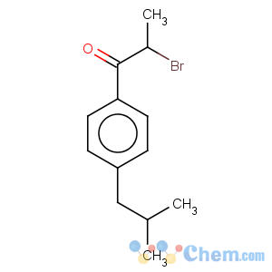 CAS No:77565-38-9 1-Propanone,2-bromo-1-[4-(1,1-dimethylethyl)phenyl]-