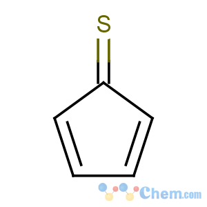 CAS No:77847-30-4 Tantalum,carbonylbis[(1,2,3,4,5-h)-1-methyl-2,4-cyclopentadien-1-yl]propyl-