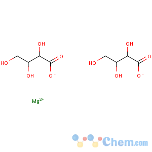 CAS No:778571-57-6 magnesium