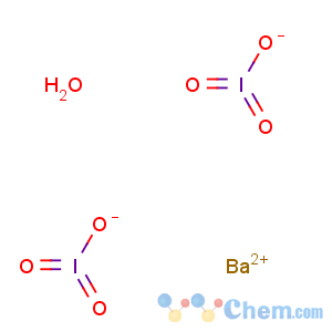 CAS No:7787-34-0 barium(2+)