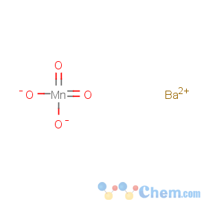 CAS No:7787-35-1 barium(2+)