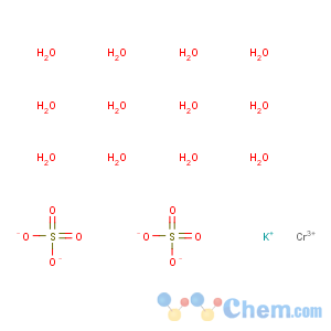 CAS No:7788-99-0 potassium