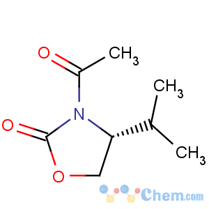CAS No:77887-48-0 4-Thia-1-azabicyclo[3.2.0]heptane-2-carboxylicacid, 3,3-dimethyl-6-[(4-methylbenzoyl)amino]-7-oxo-, diphenylmethyl ester,4-oxide, [2S-(2a,4b,5a,6b)]- (9CI)