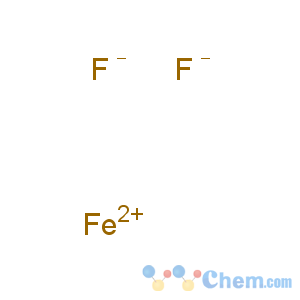 CAS No:7789-28-8 iron(2+)