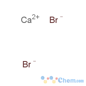 CAS No:7789-41-5 calcium