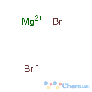 CAS No:7789-48-2 magnesium