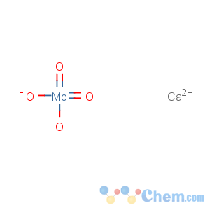 CAS No:7789-82-4 calcium