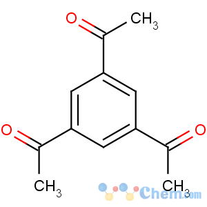CAS No:779-90-8 1-(3,5-diacetylphenyl)ethanone