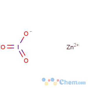 CAS No:7790-63-8 Potassium uranate(VI)