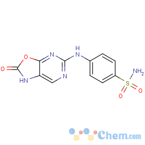 CAS No:78005-46-6 Baccartol (9CI)