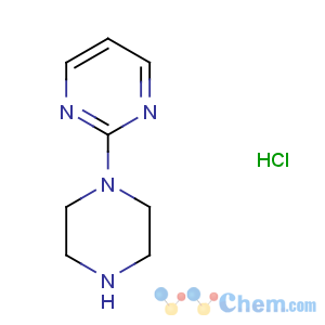 CAS No:78069-54-2 2-piperazin-1-ylpyrimidine