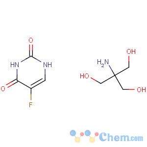 CAS No:78144-69-1 2-amino-2-(hydroxymethyl)propane-1,3-diol