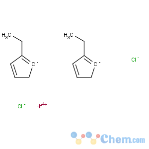 CAS No:78205-93-3 2-ethylcyclopenta-1,3-diene