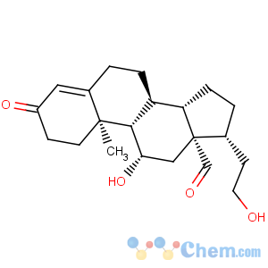 CAS No:78206-68-5 aldosterone stimulating factor
