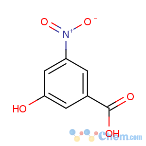 CAS No:78238-14-9 3-hydroxy-5-nitrobenzoic acid