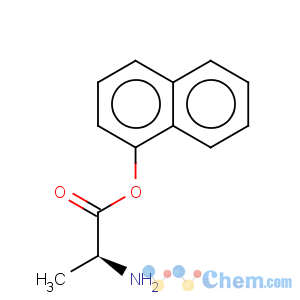 CAS No:78306-92-0 D-1-Naphthylalanine
