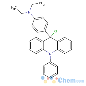 CAS No:78330-21-9 Alcohols,C11-14-isoalcs., C13-rich, ethoxylated