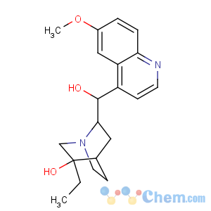CAS No:78523-30-5 9-Octadecenoic acid(9Z)-, phenylmethyl ester
