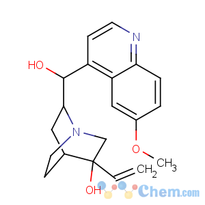 CAS No:78564-87-1 Disperse Red 153