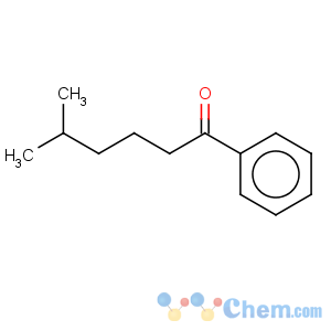 CAS No:78575-06-1 1-Butanone,1-[4-(1-methylethyl)phenyl]-