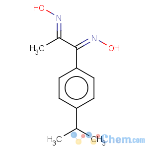 CAS No:78575-49-2 