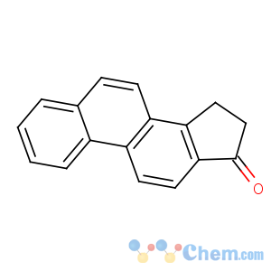CAS No:786-66-3 15,16-dihydrocyclopenta[a]phenanthren-17-one