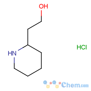 CAS No:786684-21-7 2-[(2S)-piperidin-2-yl]ethanol