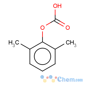 CAS No:78811-27-5 2,6-Dimetylphenol 1-carbonate