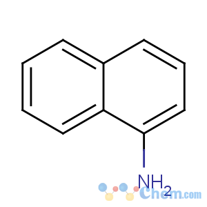 CAS No:78832-53-8 2,3,4,5,6,7,8-heptadeuterionaphthalen-1-amine