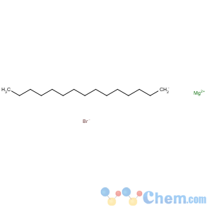 CAS No:78887-70-4 magnesium