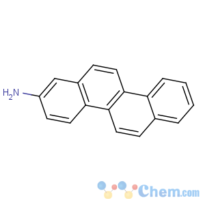 CAS No:789-47-9 2-Chrysenamine