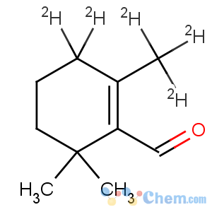 CAS No:78995-98-9 (3,3,4,4,4-d5)-(E/Z)-1-[4-(2-Chloroethoxy)phenyl]-1-[4-hydroxyphenyl]-2-phenyl-1-butene