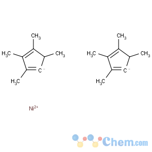 CAS No:79019-60-6 nickel(2+)