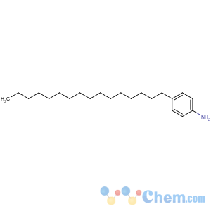 CAS No:79098-13-8 4-hexadecylaniline